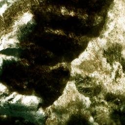 Satellite imagery of 1241.7, JP