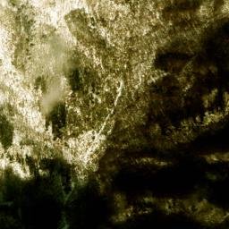 Satellite imagery of 1241.7, JP
