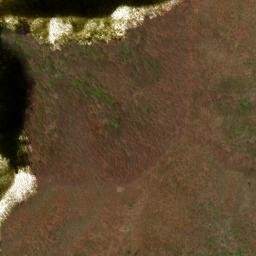 Satellite imagery of 1123.9, JP