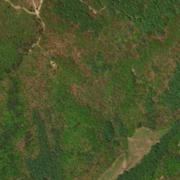 Satellite imagery of Milmok-ryeong, KR