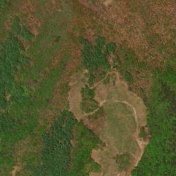 Satellite imagery of Milmok-ryeong, KR