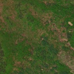 Satellite imagery of Milmok-ryeong, KR