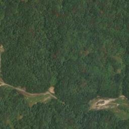 Satellite imagery of Bangchojeong, KR
