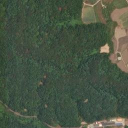 Satellite imagery of Bangchojeong, KR