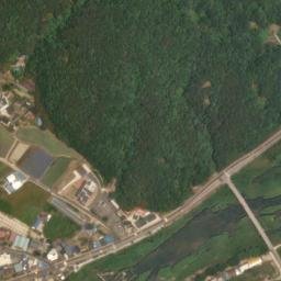 Satellite imagery of Moseongjeong, KR