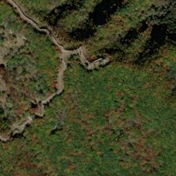 Satellite imagery of Halabeojihalmeonibawi, KR