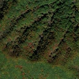 Satellite imagery of Halabeojihalmeonibawi, KR
