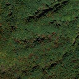 Satellite imagery of Halabeojihalmeonibawi, KR