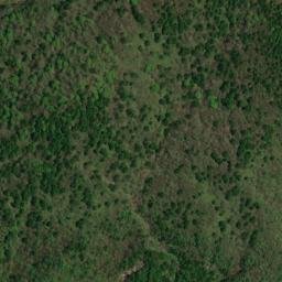 Satellite imagery of 位山, JP
