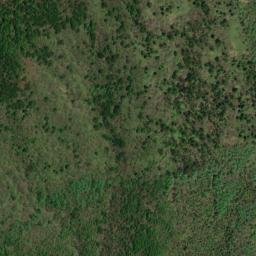 Satellite imagery of 位山, JP