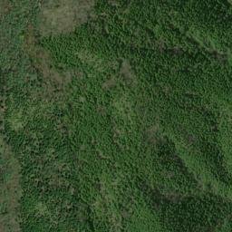Satellite imagery of 位山, JP