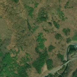 Satellite imagery of 是れより南 木曽路, JP