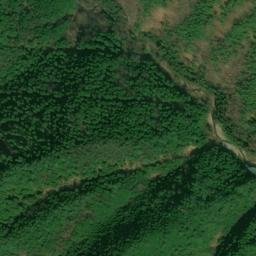 Satellite imagery of 是れより南 木曽路, JP