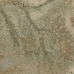 Satellite imagery of 5953.2 US — NGS DO5899 — Coconino County, US, US