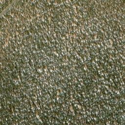 Satellite imagery of D 62 — NGS GP0179 — Coconino County, US, US