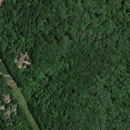 Satellite imagery of SNEED — NGS GC0830 — Williamson County, US, US