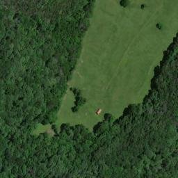 Satellite imagery of SNEED — NGS GC0830 — Williamson County, US, US