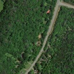 Satellite imagery of SNEED — NGS GC0830 — Williamson County, US, US