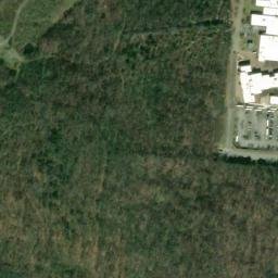 Satellite imagery of 13.4 — NGS GC0416 — Nashville, US, US