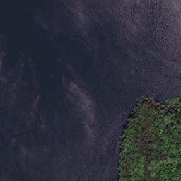 Satellite imagery of Pedigo Ridge, US