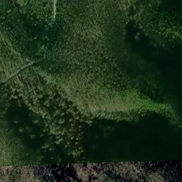 Satellite imagery of Greene Mountain, US