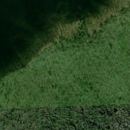 Satellite imagery of Greene Mountain, US