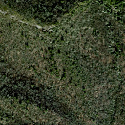 Satellite imagery of Whiterock Cliff, US
