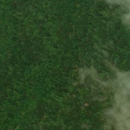 Satellite imagery of Farner Ridge, US