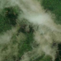 Satellite imagery of Farner Ridge, US