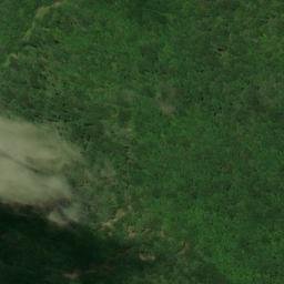 Satellite imagery of Farner Ridge, US