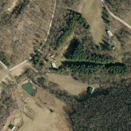 Satellite imagery of Middle Ridge, US