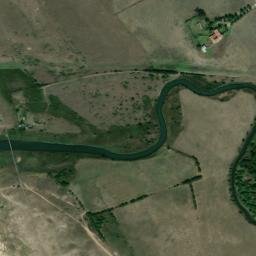Satellite imagery of survey_point, DZ