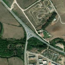 Satellite imagery of survey_point, DZ