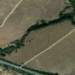 Satellite imagery of survey_point, DZ
