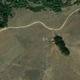 Satellite imagery of survey_point, DZ