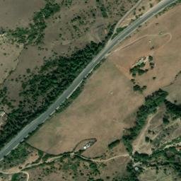 Satellite imagery of survey_point, DZ