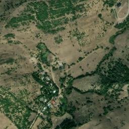 Satellite imagery of survey_point, DZ
