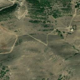 Satellite imagery of survey_point, DZ