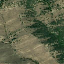 Satellite imagery of survey_point, DZ