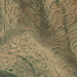 Satellite imagery of Rhar Bou Baara, DZ