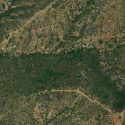 Satellite imagery of Athmane, DZ