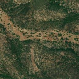 Satellite imagery of Athmane, DZ
