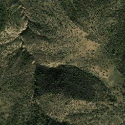 Satellite imagery of Errosfa el Hamra, DZ