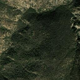 Satellite imagery of Sra Boumlel, DZ