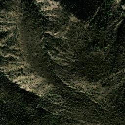Satellite imagery of Sra Boumlel, DZ