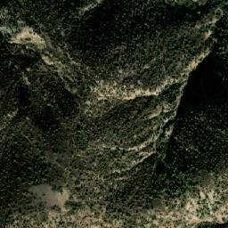 Satellite imagery of Sra Boumlel, DZ