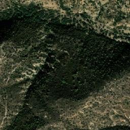 Satellite imagery of Siret Zouatnia, DZ