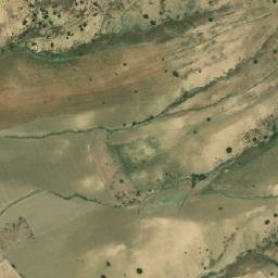 Satellite imagery of Draa Tiguenchich, DZ