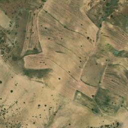 Satellite imagery of Draa Tiguenchich, DZ