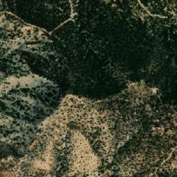 Satellite imagery of Gaadet Monghar el Khetar, DZ